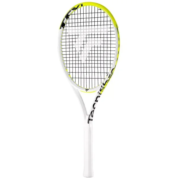 Raquette Prince O3 Legacy 105 (280g)