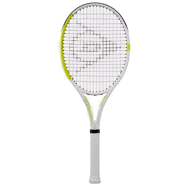 Raquette Prince O3 Legacy 105 (280g)