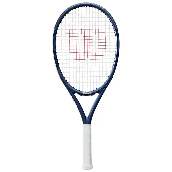 Raquette Prince O3 Legacy 120 (260g)