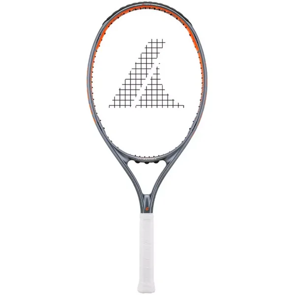 Raquette Prince O3 Legacy 120 (260g)