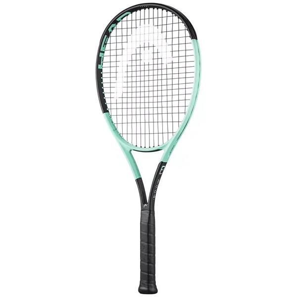 Raquette Prince O3 Legacy 120 (260g)