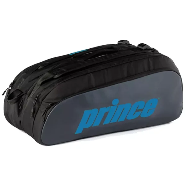 Raquette Prince Phantom 100P (310g)