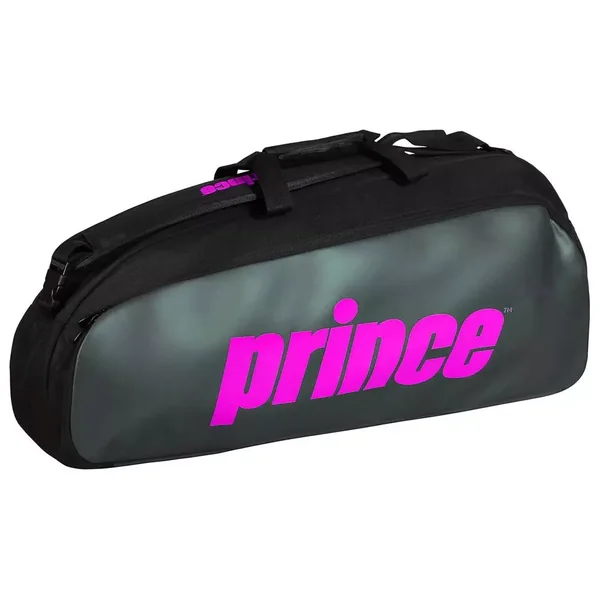 Raquette Prince Phantom 100P (310g)