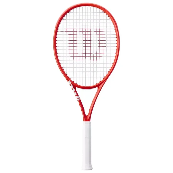 Raquette Prince Phantom 100P (310g)