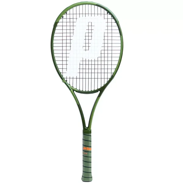 Raquette Prince Phantom 100X (305g)