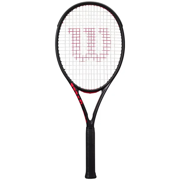 Raquette Prince Phantom 100X (305g)