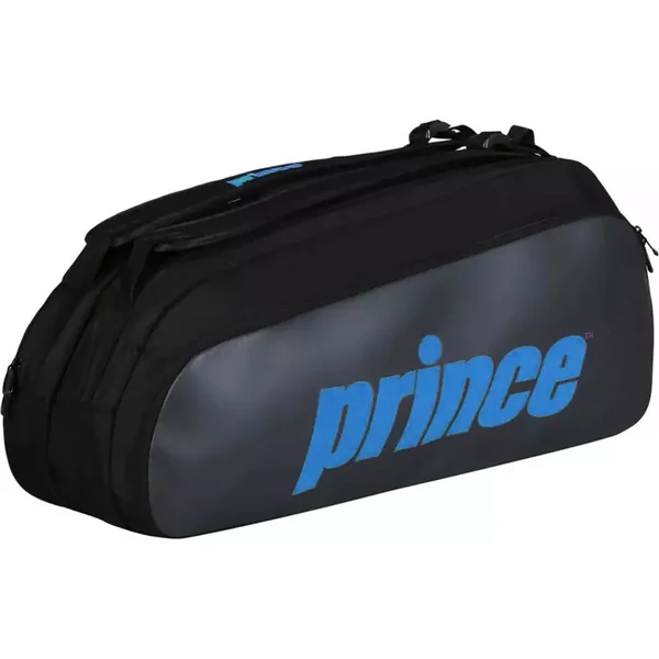 Raquette Prince Tour Carbon 100 (275g)