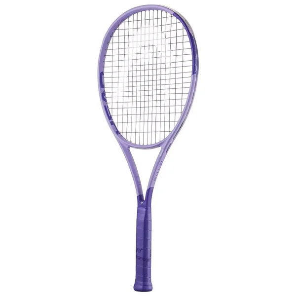 Raquette Prince Tour Carbon 100 (275g)