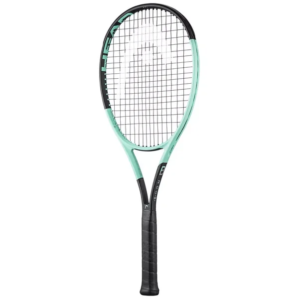 Raquette Prince Tour Carbon 100 (275g)