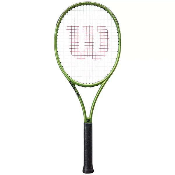 Raquette Pro Kennex Black Ace (285g)