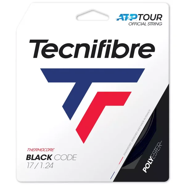 Raquette Pro Kennex Black Ace (315g)