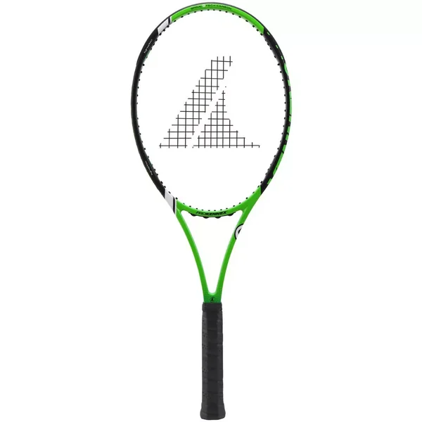 Raquette Pro Kennex Black Ace (315g)
