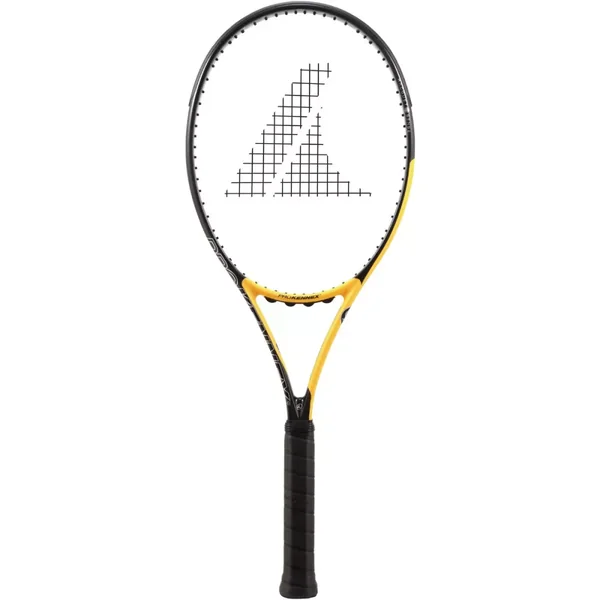 Raquette Pro Kennex Black Ace (315g)
