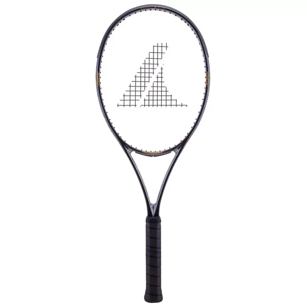Raquette Pro Kennex Black Ace Pro (305g)