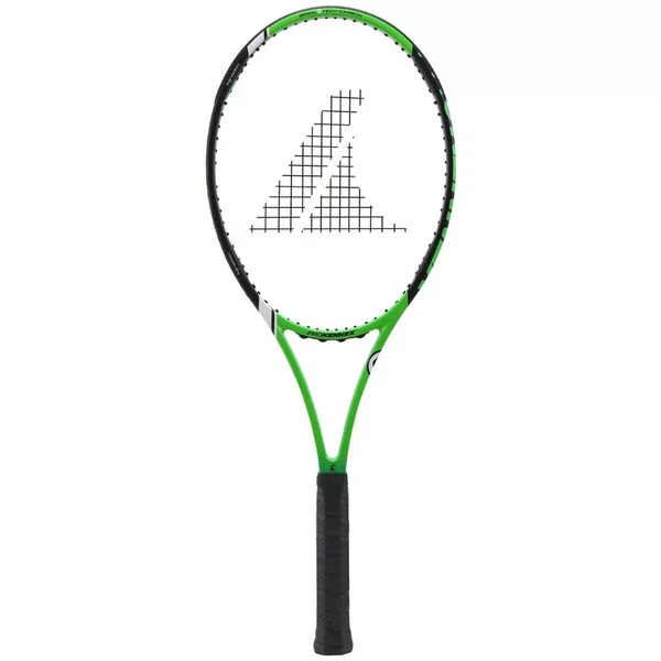 Raquette Pro Kennex Black Ace Pro (305g)