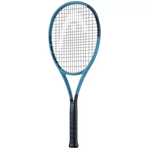 Raquette Pro Kennex KI 10 (290g) 2022