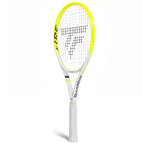 Raquette Pro Kennex KI 10 (290g) 2022