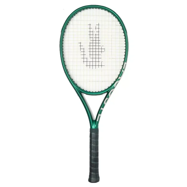 Raquette Pro Kennex KI 10 (305g) 2022