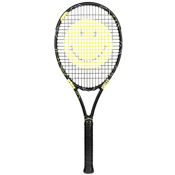 Raquette Pro Kennex KI 10 (305g) 2022