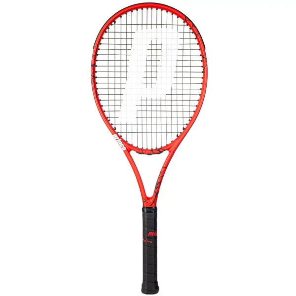 Raquette Pro Kennex KI 10 (305g) 2022
