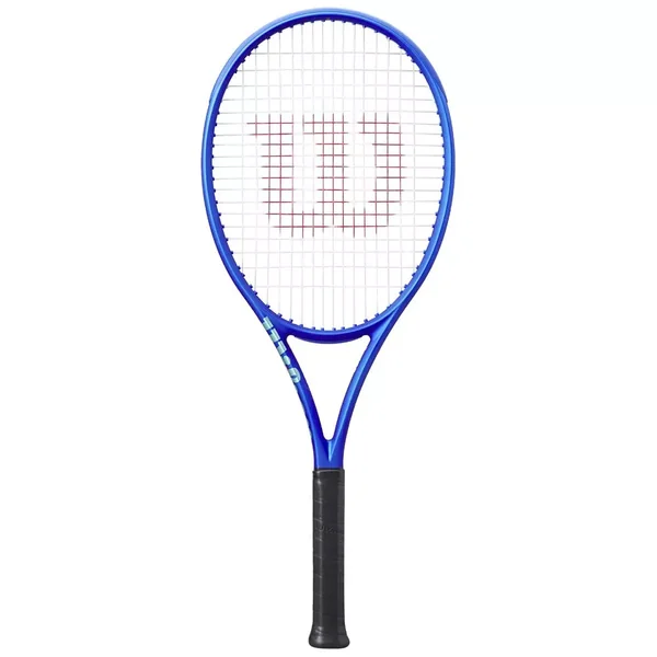 Raquette Pro Kennex KI 10 (305g) 2022