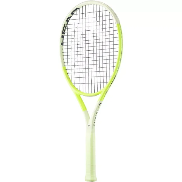 Raquette Pro Kennex KI 15 (260g) 2022