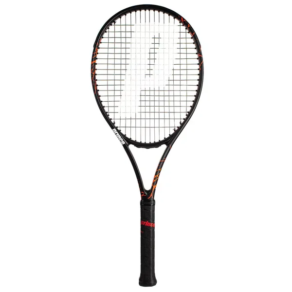 Raquette Pro Kennex KI 15 (260g) 2022