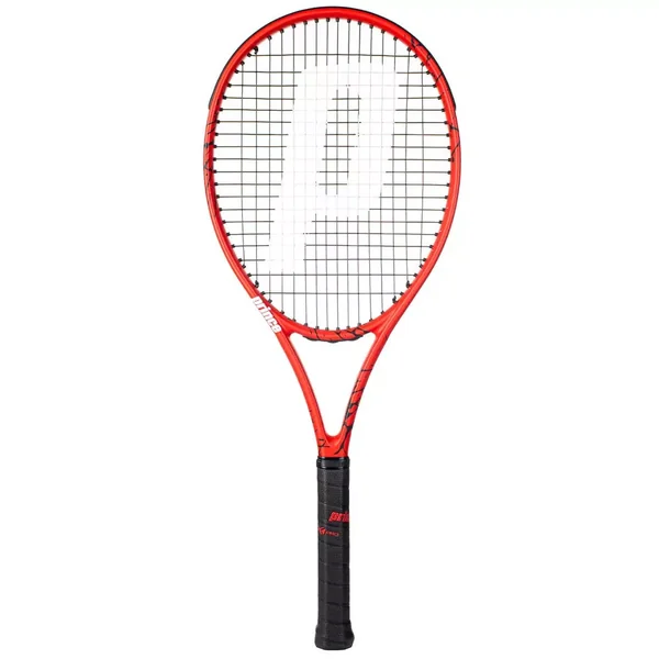 Raquette Pro Kennex KI 15 (260g) 2022