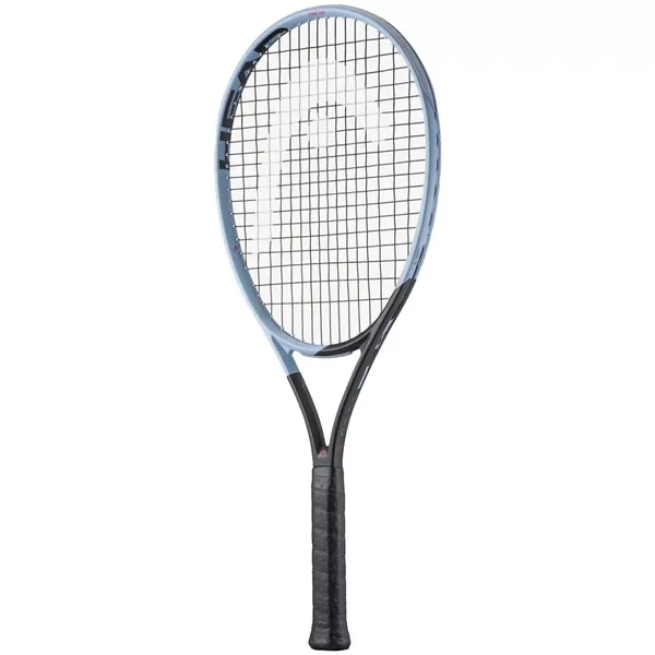 Raquette Pro Kennex KI 15 (260g) 2022