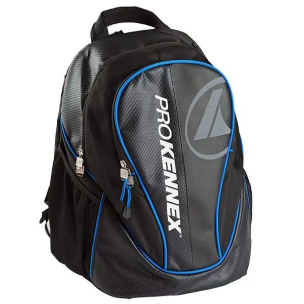 Raquette Pro Kennex KI 15 (280g) 2022