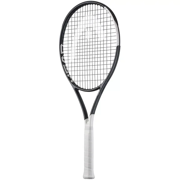 Raquette Pro Kennex KI 5 (295g) 2022