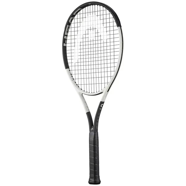 Raquette Pro Kennex KI 5 (295g) 2022