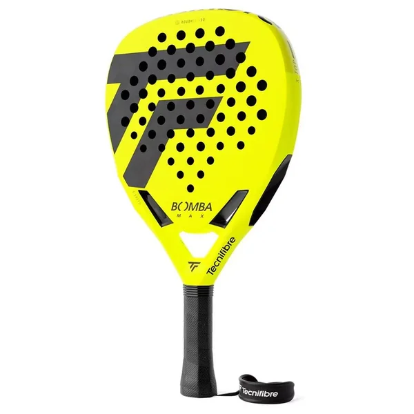 Raquette Pro Kennex Kinetic Black Ace