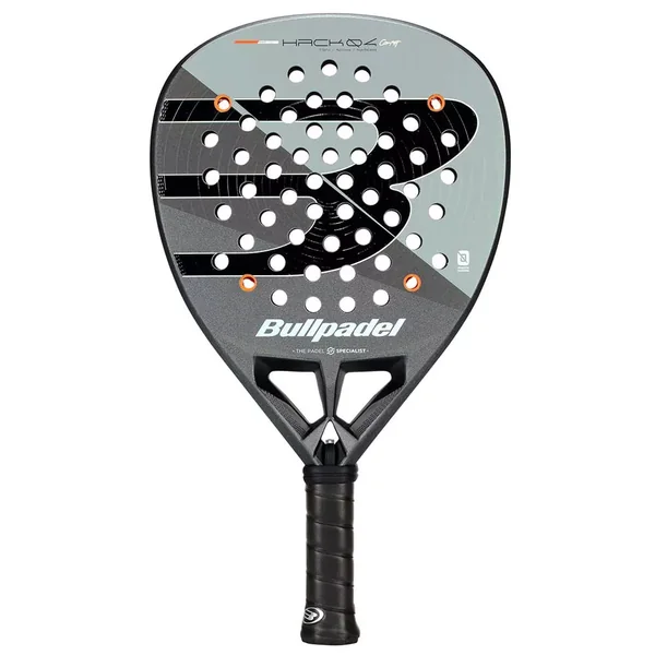 Raquette Pro Kennex Kinetic Focus