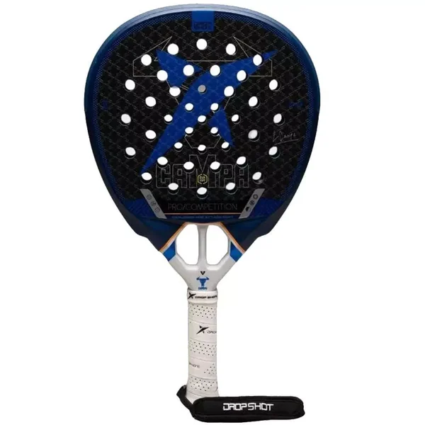 Raquette Pro Kennex Kinetic Focus