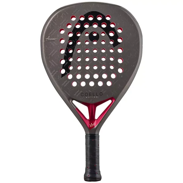 Raquette Pro Kennex Kinetic Focus