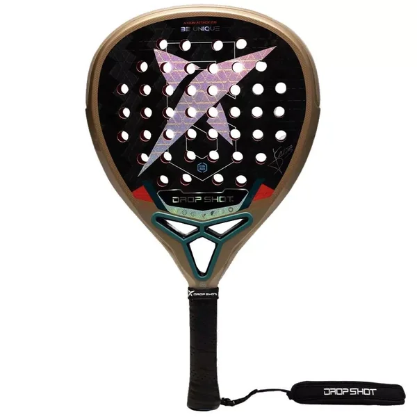 Raquette Pro Kennex Kinetic Focus
