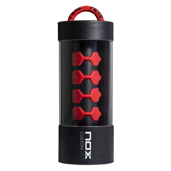 Raquette Pro Kennex Kinetic Legend Pro