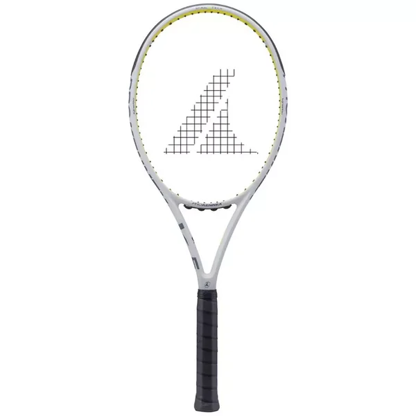 Raquette Pro Kennex Kinetic Legend Pro