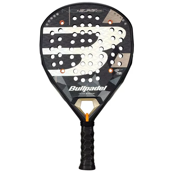 Raquette Pro Kennex Kinetic Legend Pro
