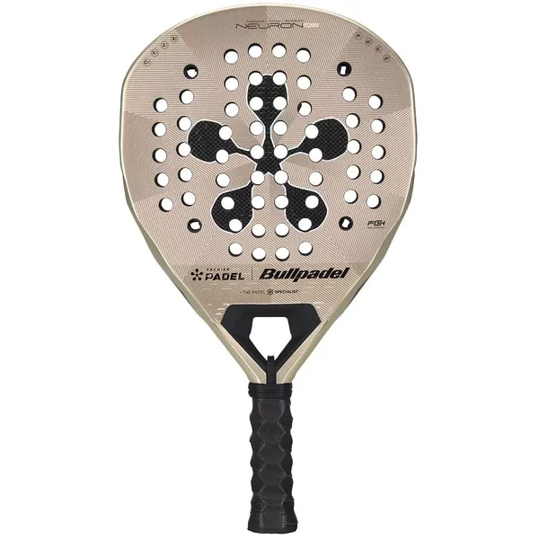 Raquette Pro Kennex Kinetic Legend Pro
