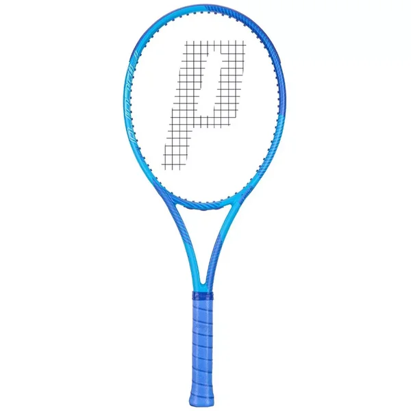 Raquette Pro Kennex Q+15 Pro (305g)