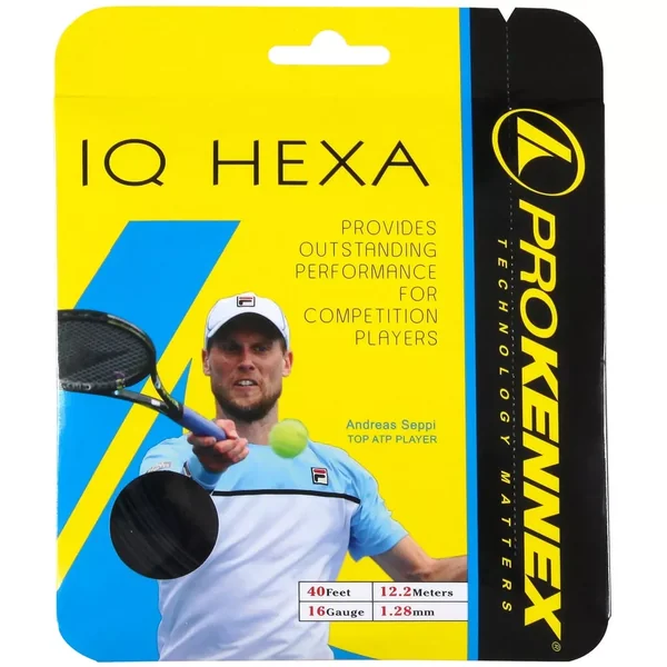 Raquette Pro Kennex Q+15 Pro (305g)