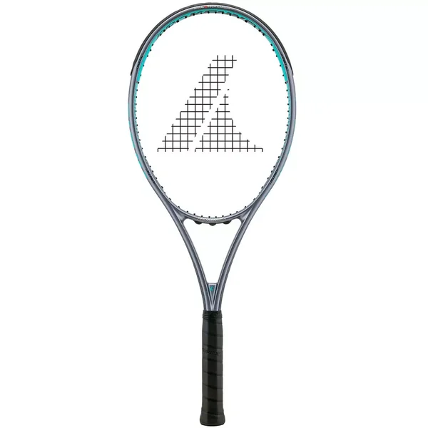 Raquette Pro Kennex Q+15 Pro (305g)