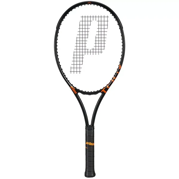 Raquette Pro Kennex Q+5 Pro (315g)