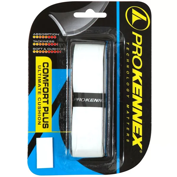 Raquette Pro Kennex Q+5 Pro (315g)