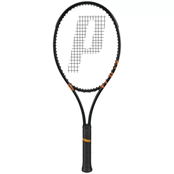 Raquette Pro Kennex Q+Tour (300g)