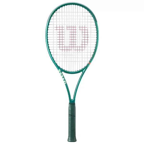 Raquette Pro Kennex Q+Tour (300g)