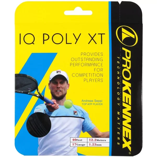 Raquette Pro Kennex Q+Tour (300g)