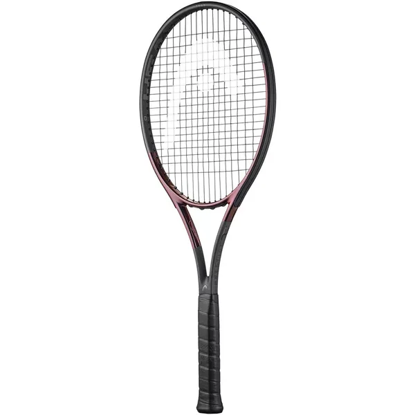 Raquette Pro Kennex Q+Tour MPro (315g)